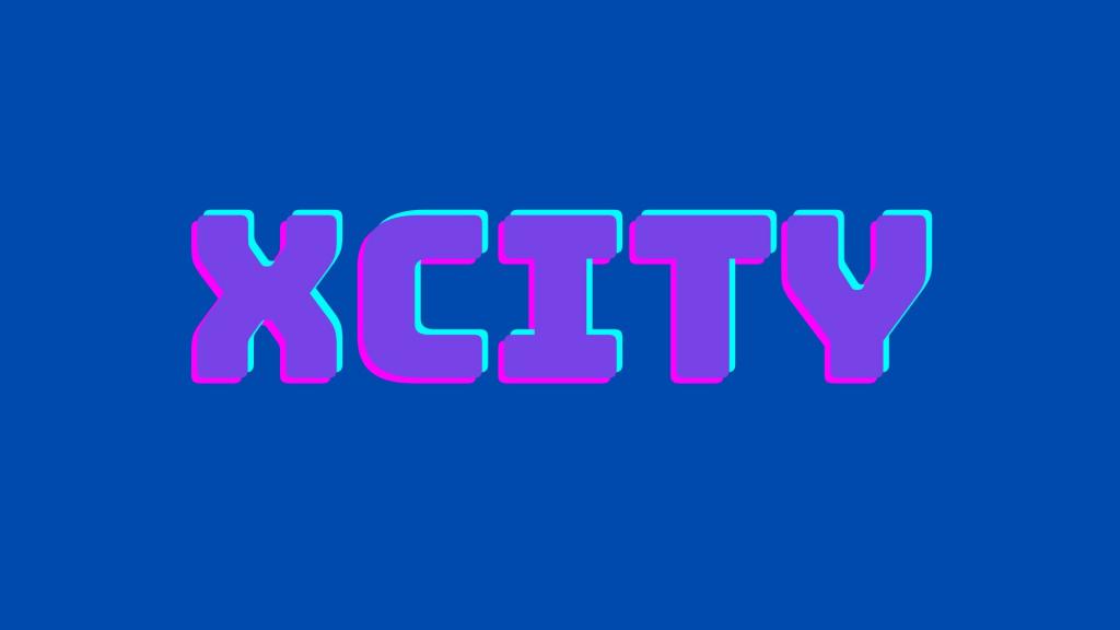 5個最佳工具，可以永遠從Xcity中拯救色情視頻，沒有到期日期！